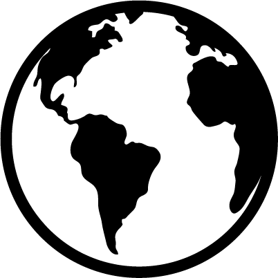 Tổng Quan